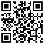 手机/微信访问网站